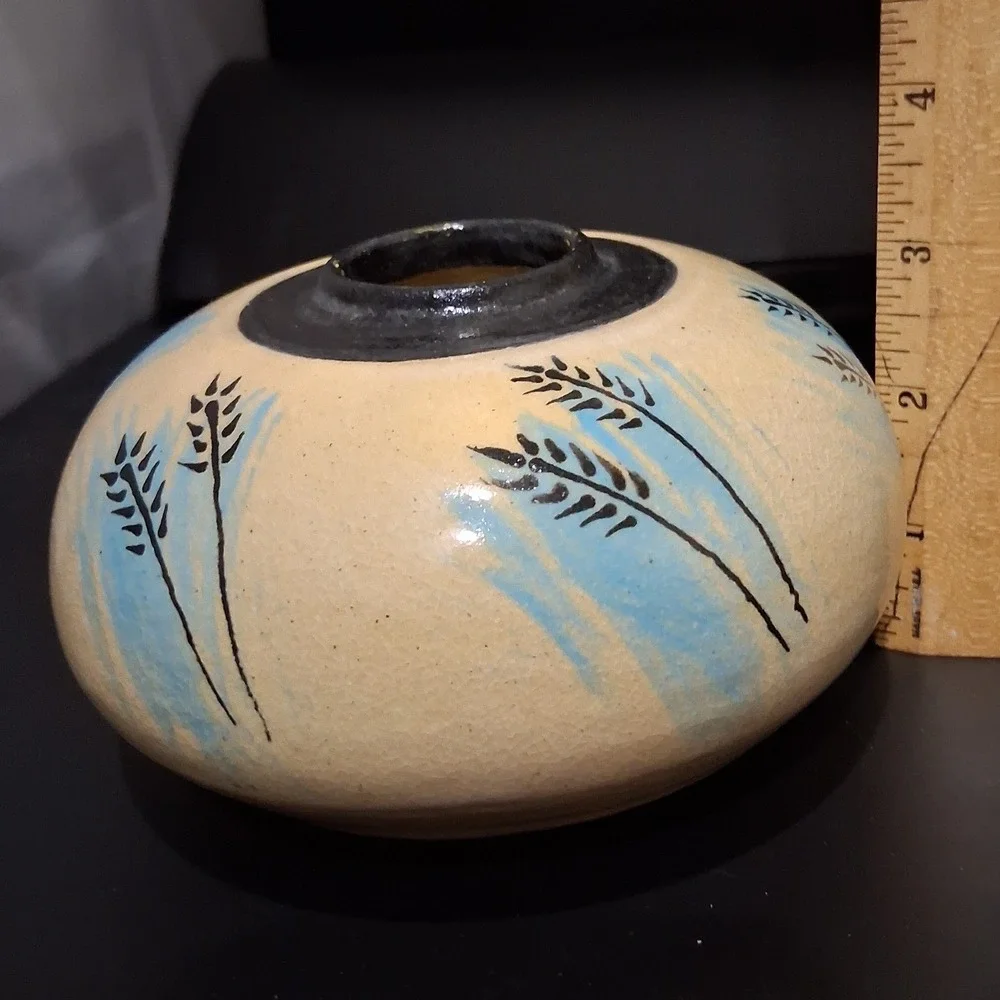 Debbie Cohen handcrafted studio